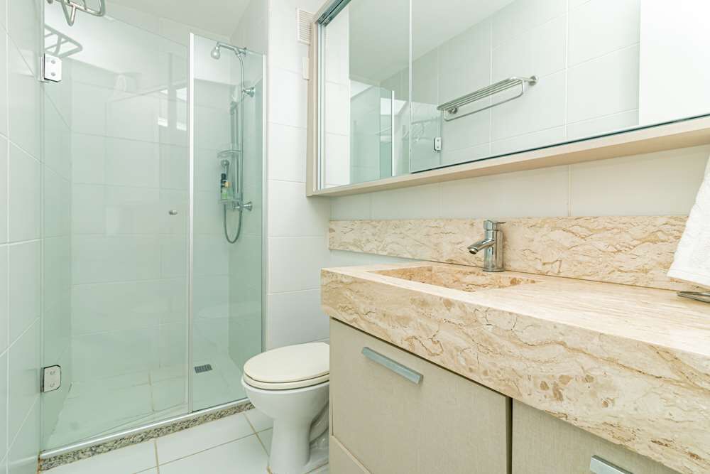 Apartamento, 3 quartos, 71 m² - Foto 16