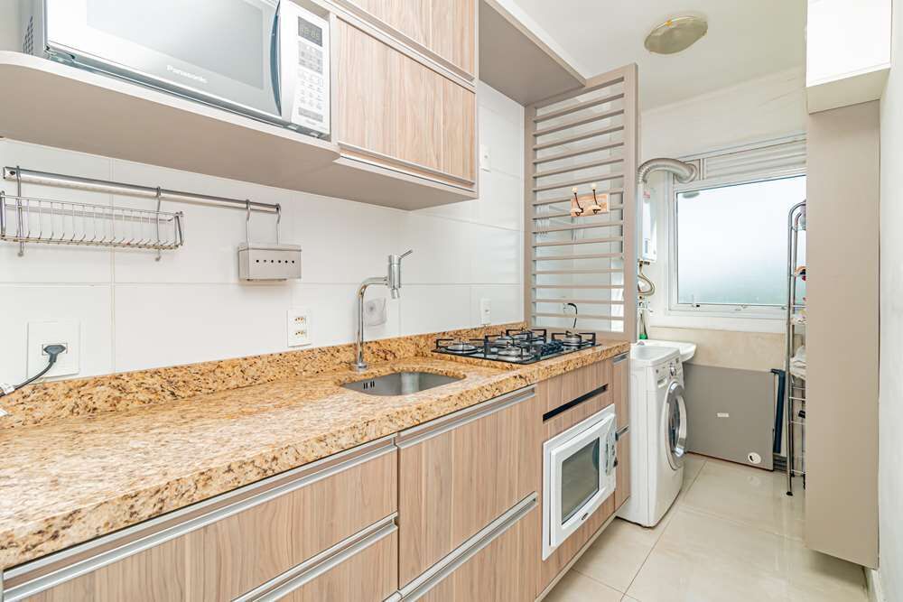 Apartamento, 3 quartos, 71 m² - Foto 22