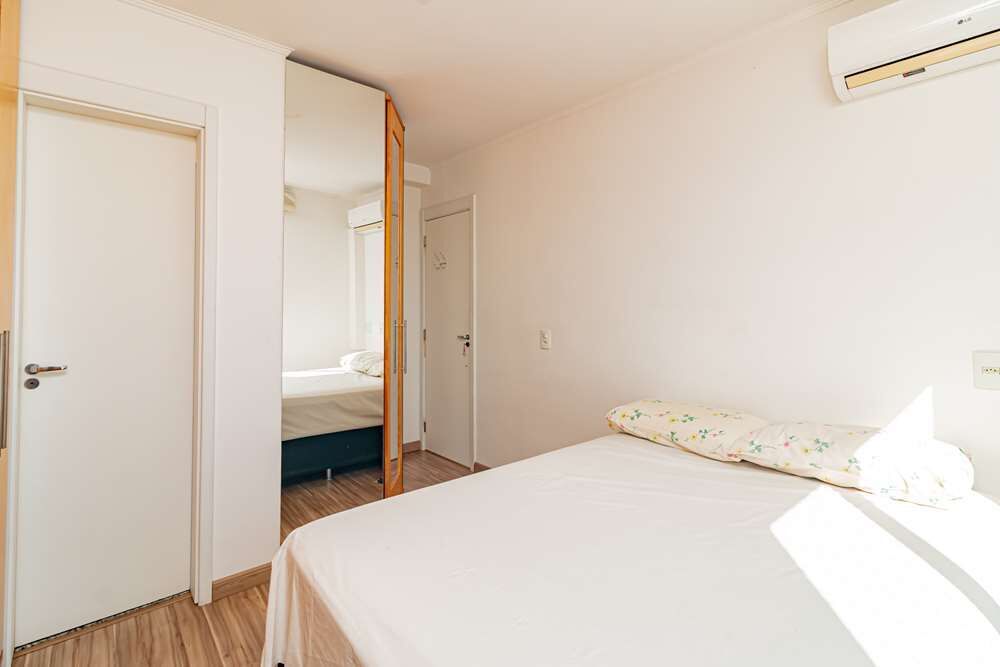 Apartamento, 3 quartos, 71 m² - Foto 20