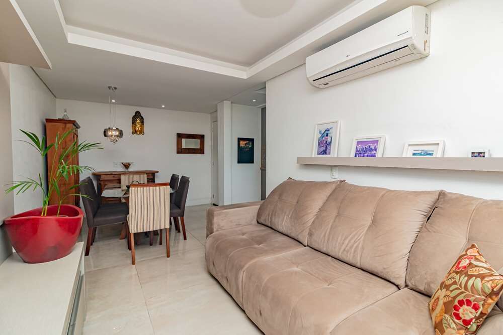 Apartamento, 3 quartos, 71 m² - Foto 24