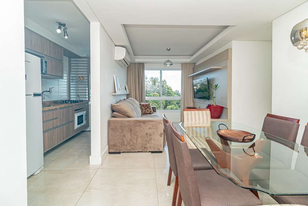 Apartamento, 3 quartos, 71 m² - Foto 26