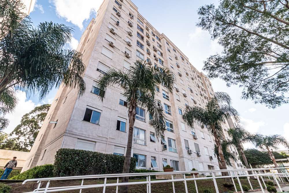 Apartamento, 3 quartos, 71 m² - Foto 5