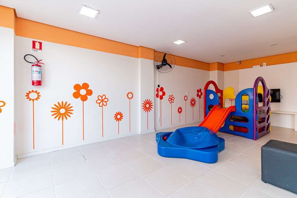 Apartamento, 3 quartos, 71 m² - Foto 8