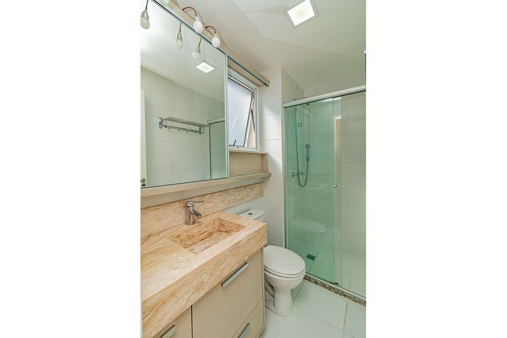 Apartamento, 3 quartos, 71 m² - Foto 18