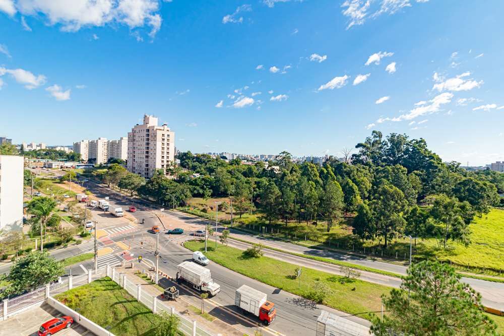Apartamento, 3 quartos, 71 m² - Foto 27