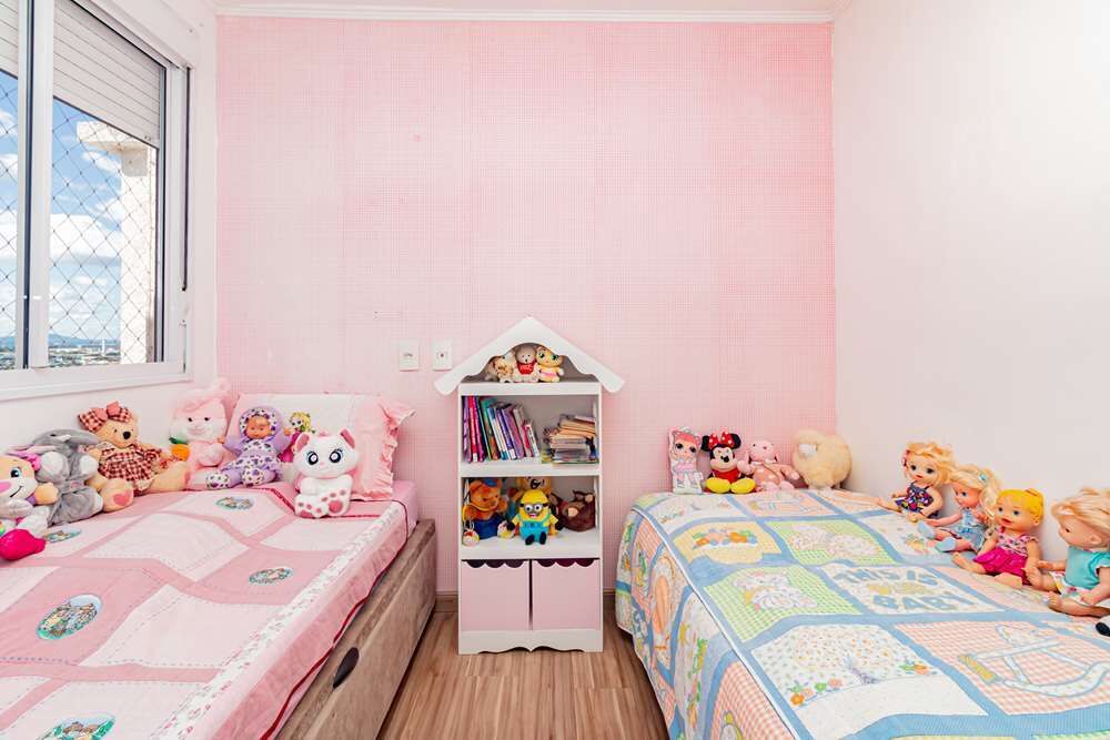 Apartamento, 3 quartos, 71 m² - Foto 17