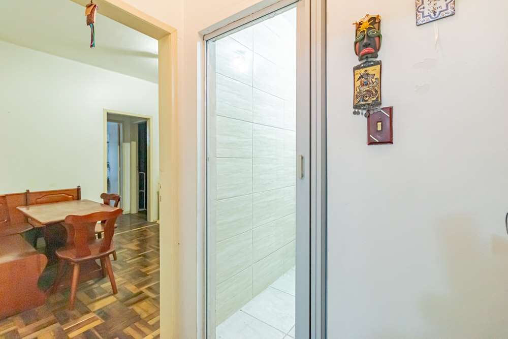 Apartamento, 1 quarto, 49 m² - Foto 27
