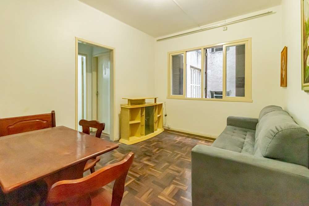 Apartamento, 1 quarto, 49 m² - Foto 17