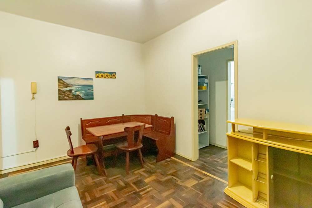 Apartamento, 1 quarto, 49 m² - Foto 13