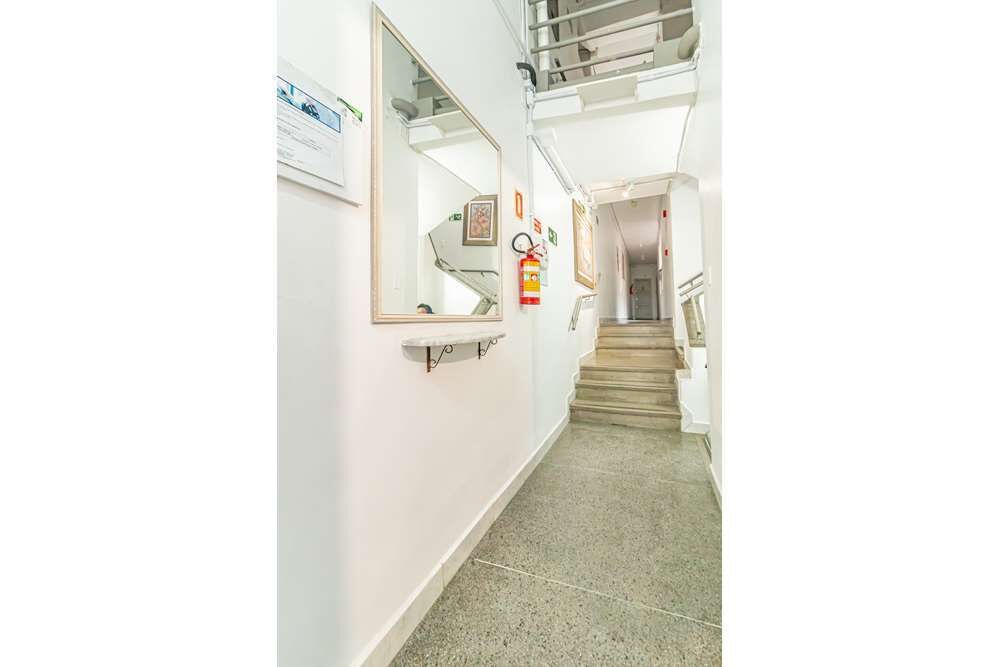 Apartamento, 1 quarto, 49 m² - Foto 25