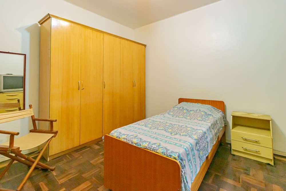 Apartamento, 1 quarto, 49 m² - Foto 8