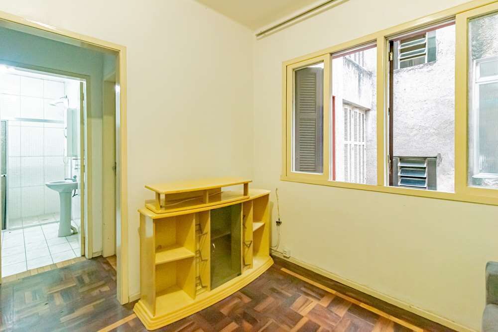 Apartamento, 1 quarto, 49 m² - Foto 10