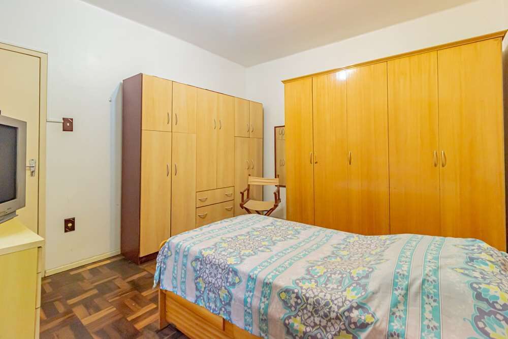 Apartamento, 1 quarto, 49 m² - Foto 7