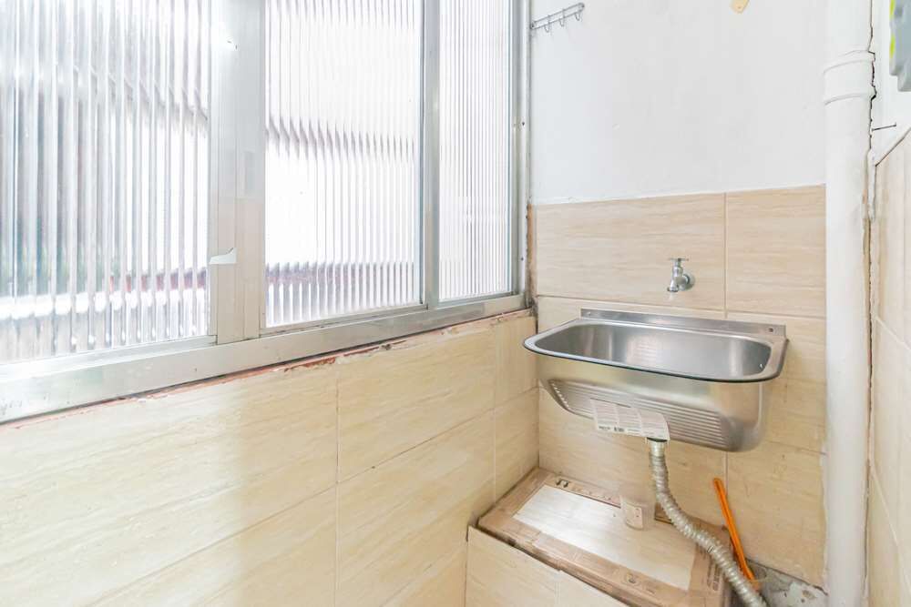 Apartamento, 1 quarto, 49 m² - Foto 30