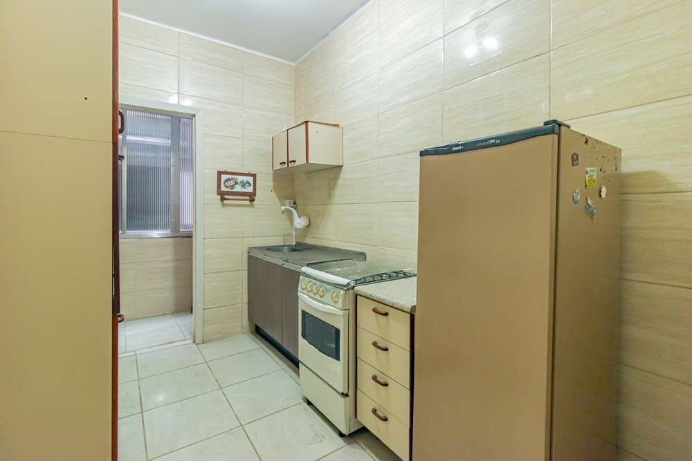 Apartamento, 1 quarto, 49 m² - Foto 4
