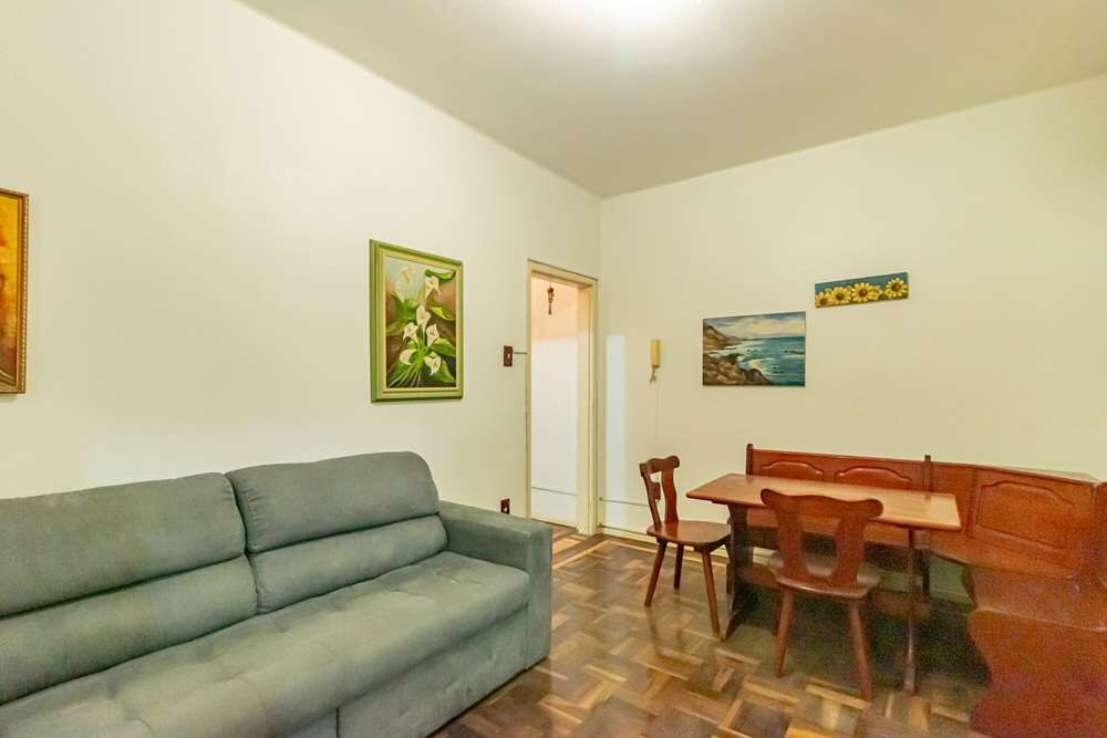 Apartamento, 1 quarto, 49 m² - Foto 15