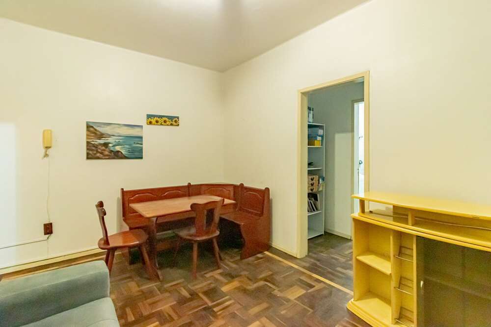 Apartamento, 1 quarto, 49 m² - Foto 14