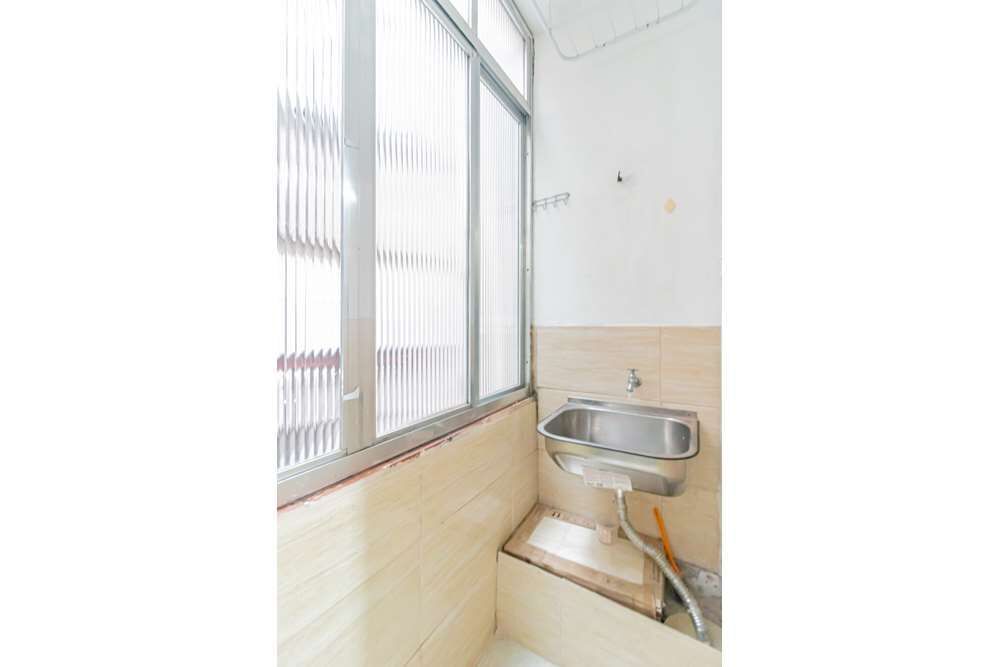 Apartamento, 1 quarto, 49 m² - Foto 29