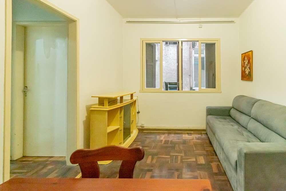 Apartamento, 1 quarto, 49 m² - Foto 16