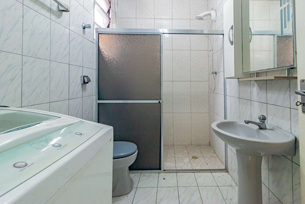 Apartamento, 1 quarto, 49 m² - Foto 9