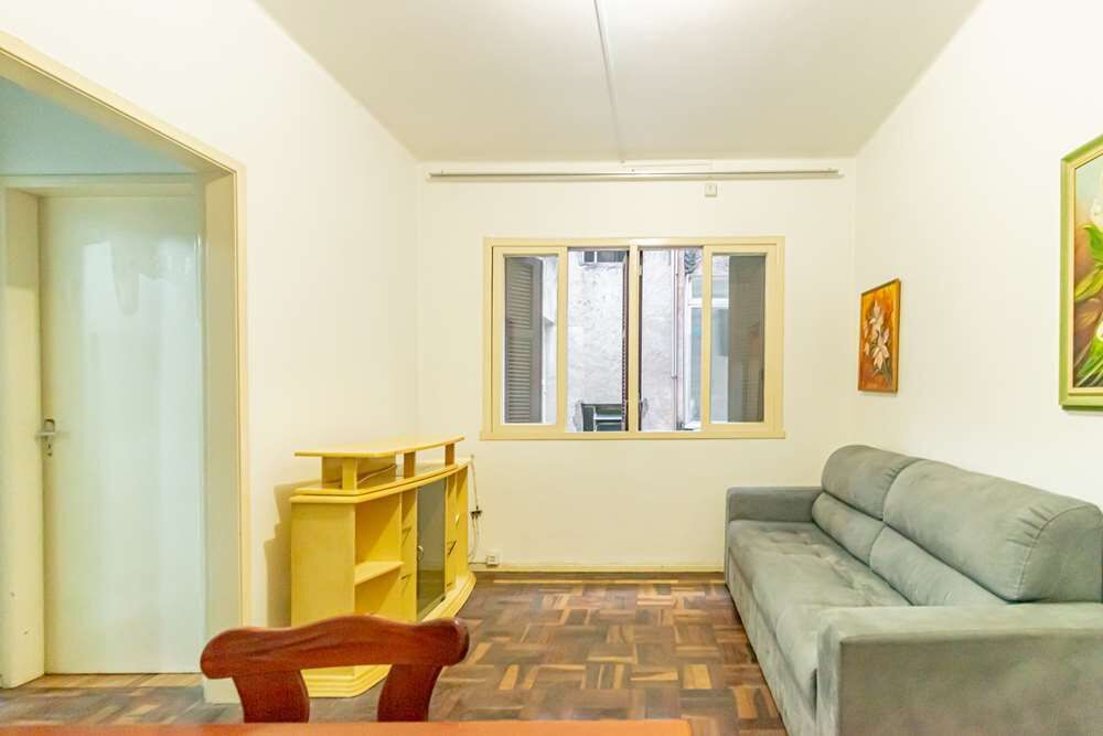 Apartamento, 1 quarto, 49 m² - Foto 18