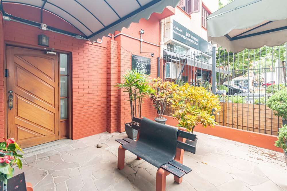 Apartamento, 1 quarto, 49 m² - Foto 20
