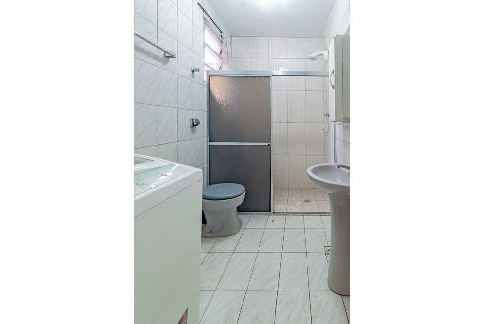 Apartamento, 1 quarto, 49 m² - Foto 24