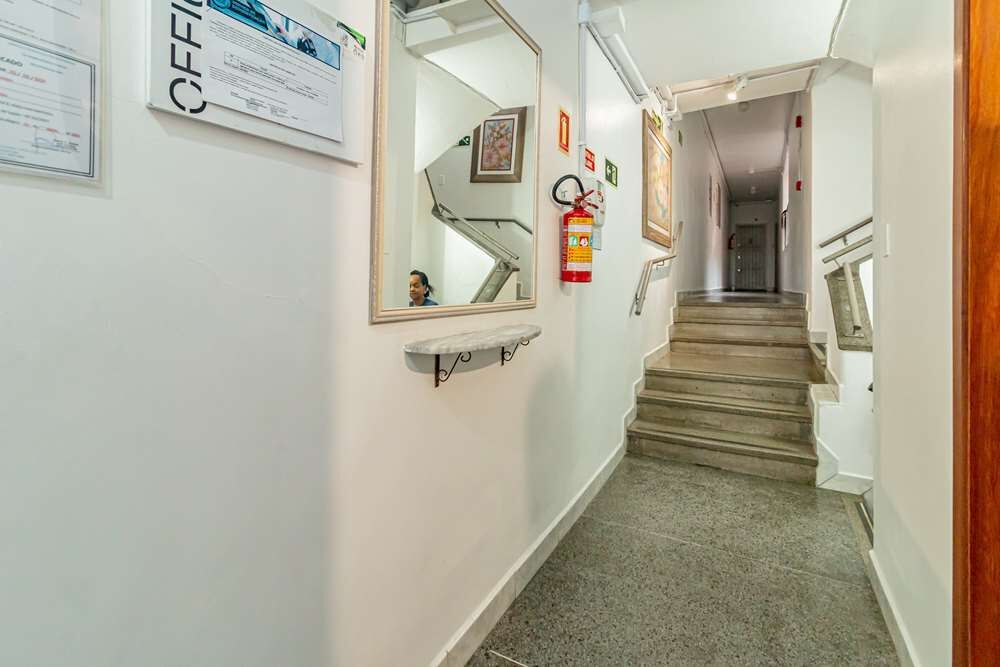 Apartamento, 1 quarto, 49 m² - Foto 26