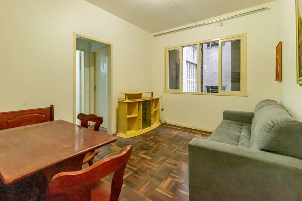 Apartamento, 1 quarto, 49 m² - Foto 19