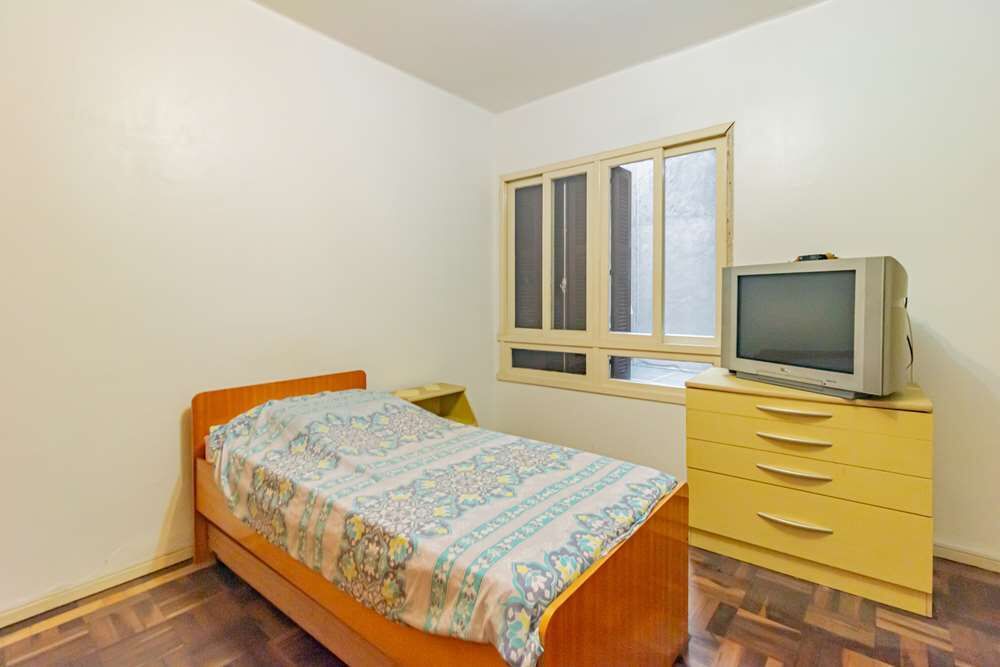 Apartamento, 1 quarto, 49 m² - Foto 5