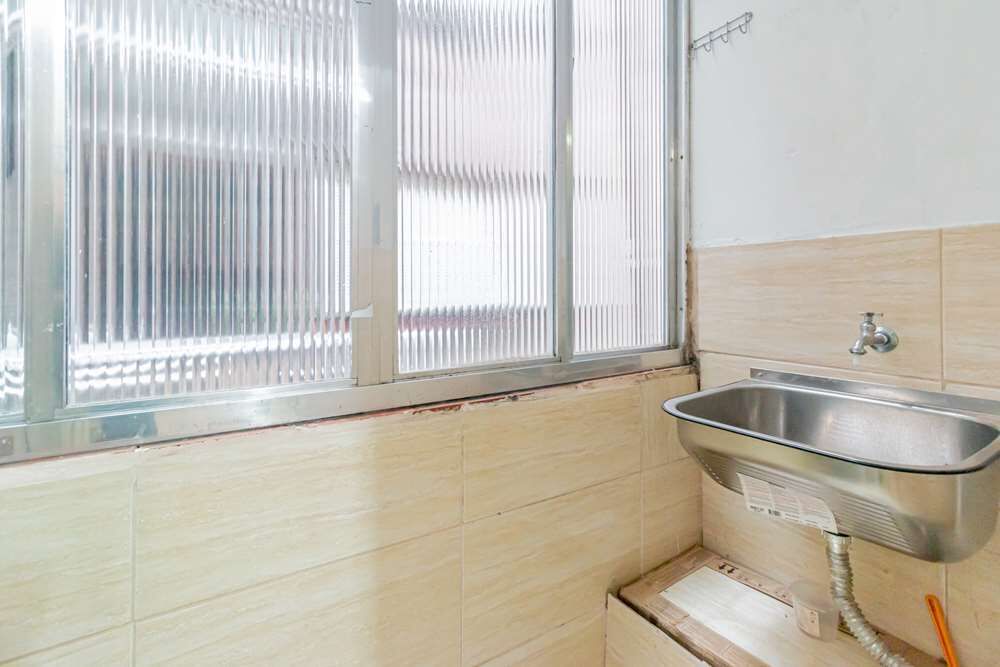 Apartamento, 1 quarto, 49 m² - Foto 28