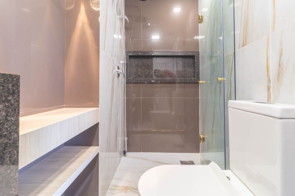 Apartamento, 3 quartos, 99 m² - Foto 7