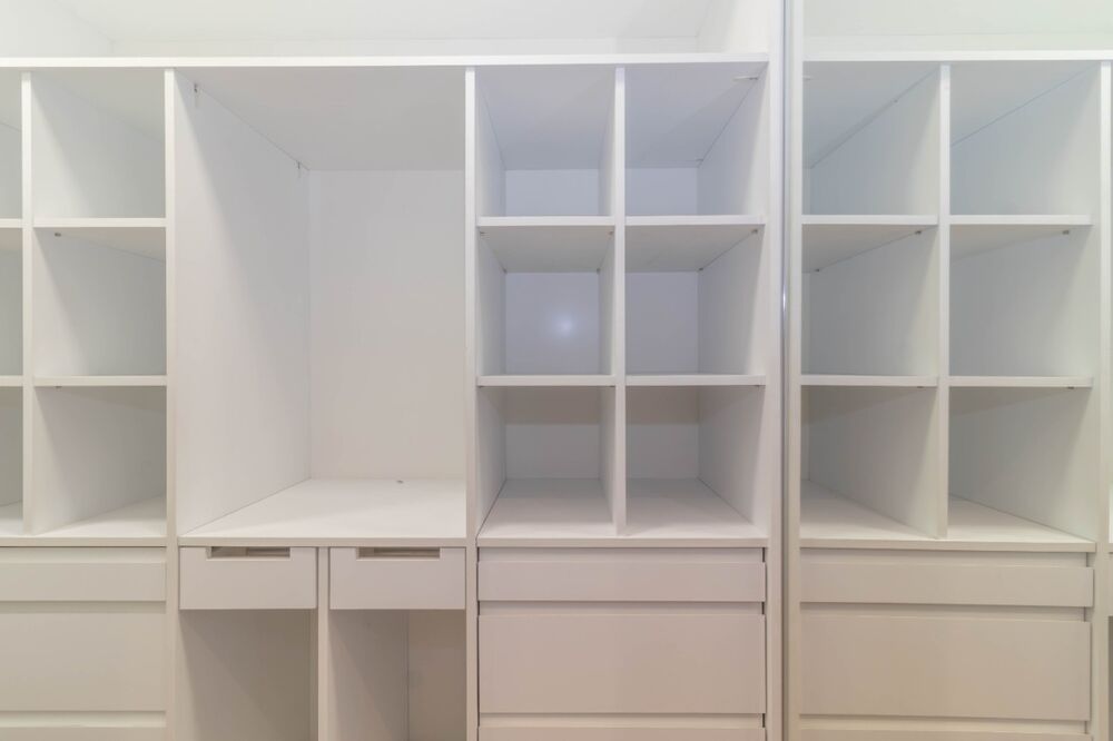 Apartamento, 3 quartos, 99 m² - Foto 2