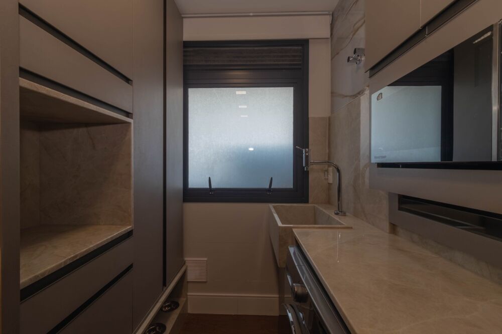 Apartamento, 3 quartos, 99 m² - Foto 6