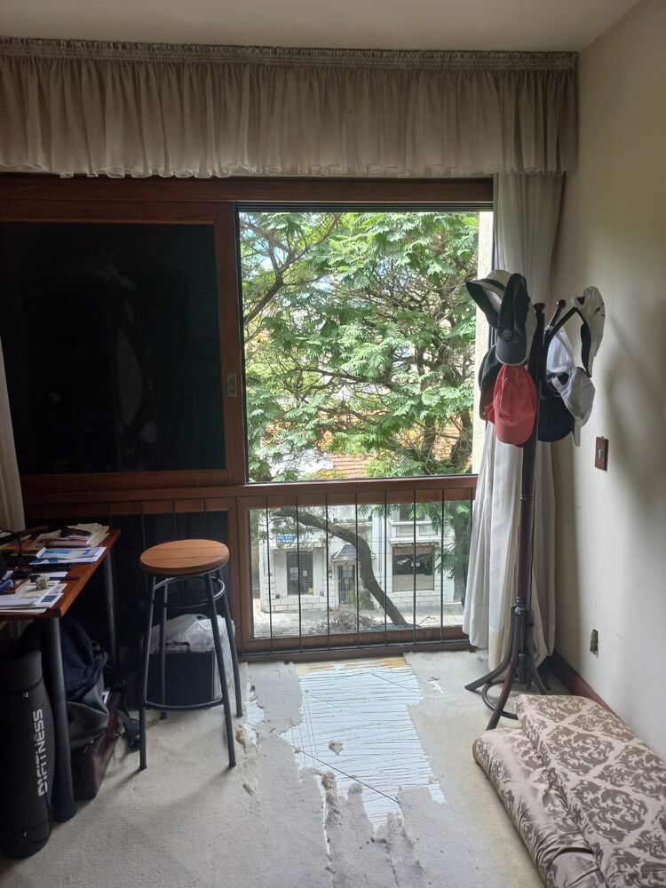 Apartamento à venda com 3 quartos, 138m² - Foto 17
