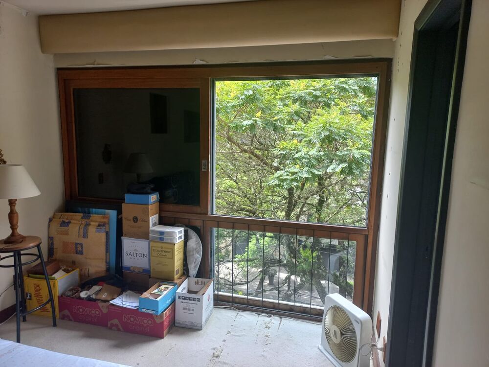 Apartamento à venda com 3 quartos, 138m² - Foto 18