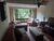 Apartamento, 3 quartos, 138 m² - Foto 10