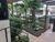 Apartamento, 3 quartos, 138 m² - Foto 2