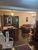 Apartamento, 3 quartos, 138 m² - Foto 5
