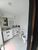 Apartamento, 3 quartos, 138 m² - Foto 16