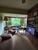 Apartamento, 3 quartos, 138 m² - Foto 11