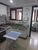 Apartamento, 3 quartos, 138 m² - Foto 13