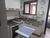 Apartamento, 3 quartos, 138 m² - Foto 15