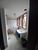 Apartamento, 3 quartos, 138 m² - Foto 7
