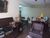 Apartamento, 3 quartos, 138 m² - Foto 8
