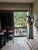 Apartamento, 3 quartos, 138 m² - Foto 17