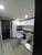 Apartamento, 3 quartos, 138 m² - Foto 9
