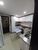 Apartamento, 3 quartos, 138 m² - Foto 6