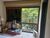 Apartamento, 3 quartos, 138 m² - Foto 18