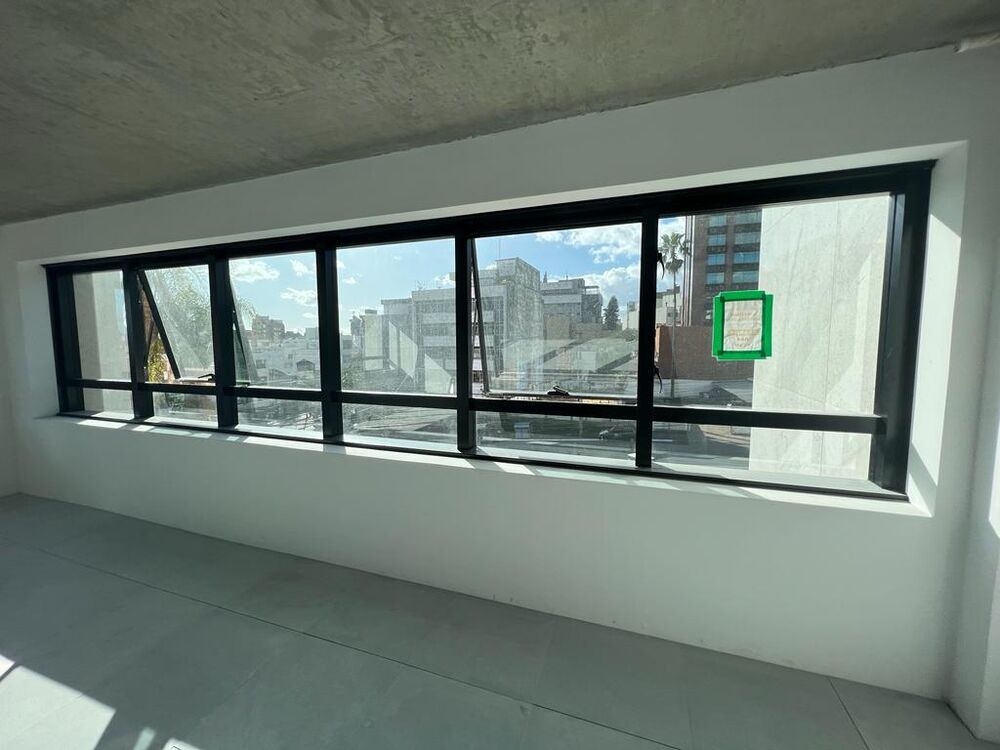 Sala-Conjunto, 71 m² - Foto 7